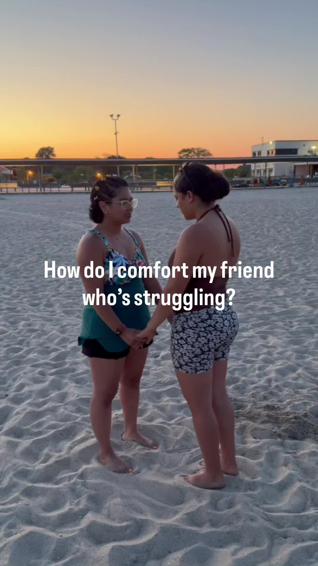 @Josie V. | Lifestyle Coaching