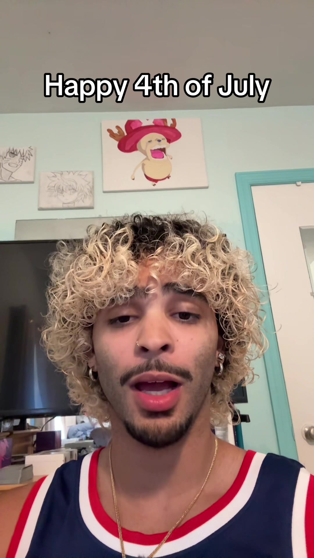 @Yvng Cantaloupe