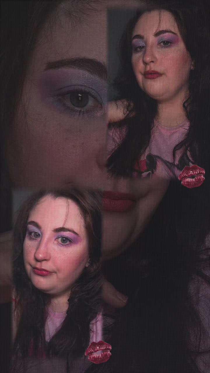 @✨️💗Alicia💗✨️