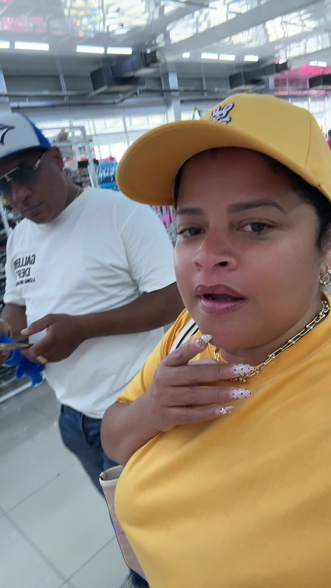 @Flor Salvaje