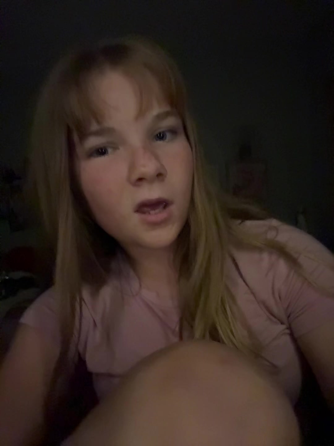 @Sherri