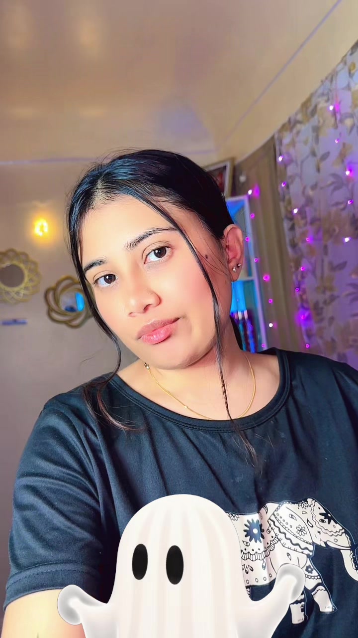 @♡ &middot;˚𝐒𝐀𝐁𝐈𝐍𝐀˚ˑ༄ؘ♡