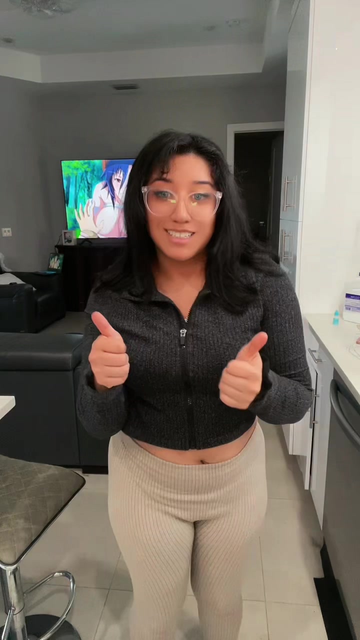 @NerdySocks🤓🧦