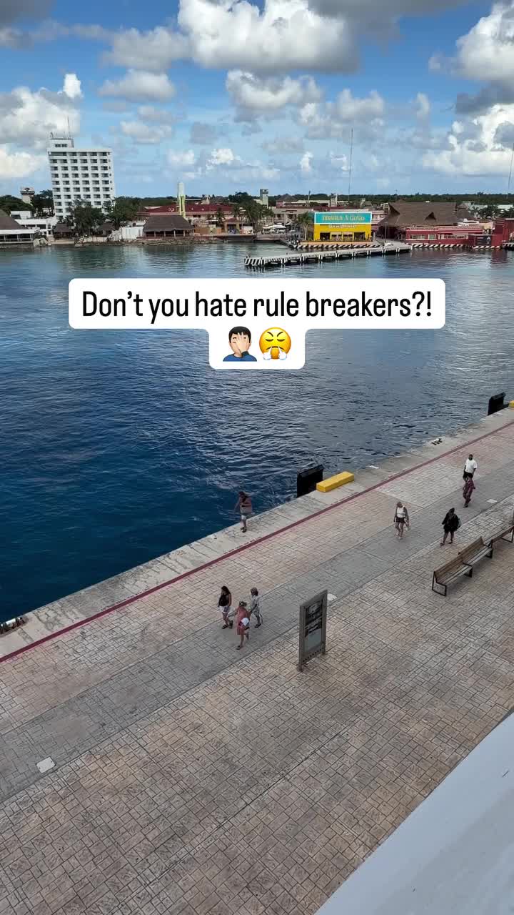 @Adventures In Retirement