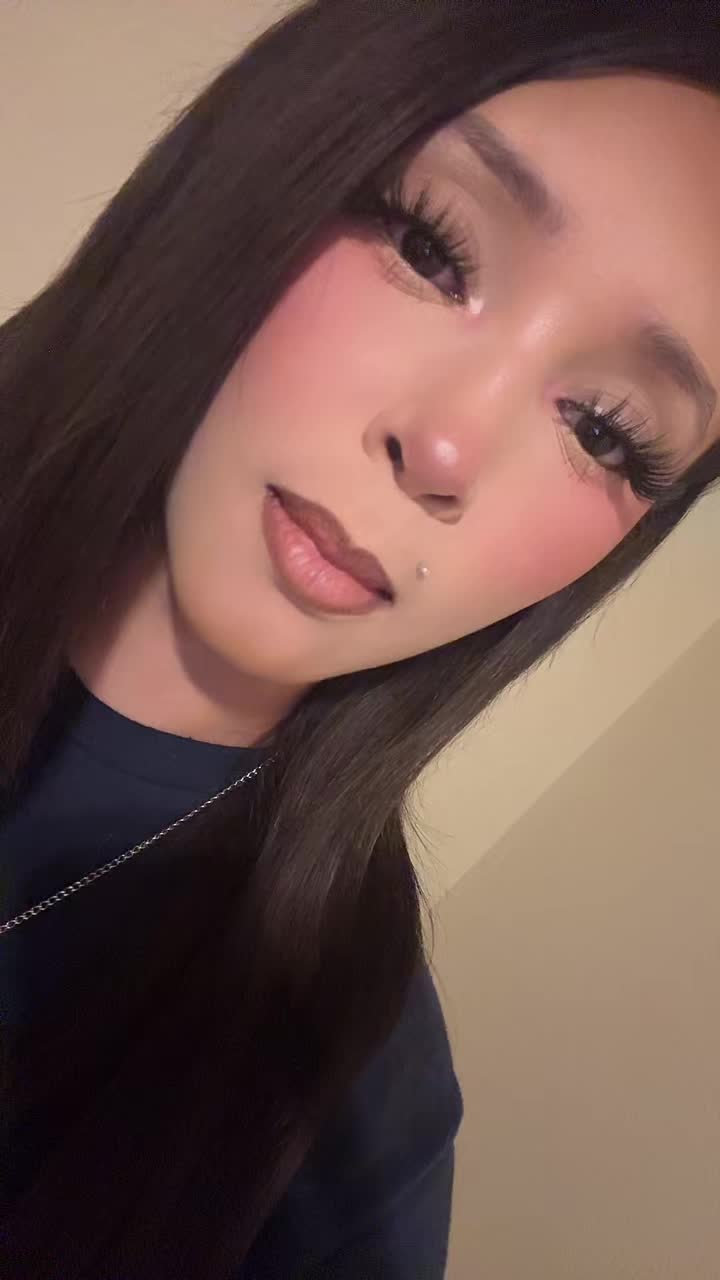 @aubreylynn7