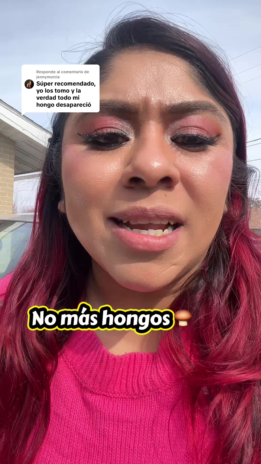 @fransisca
