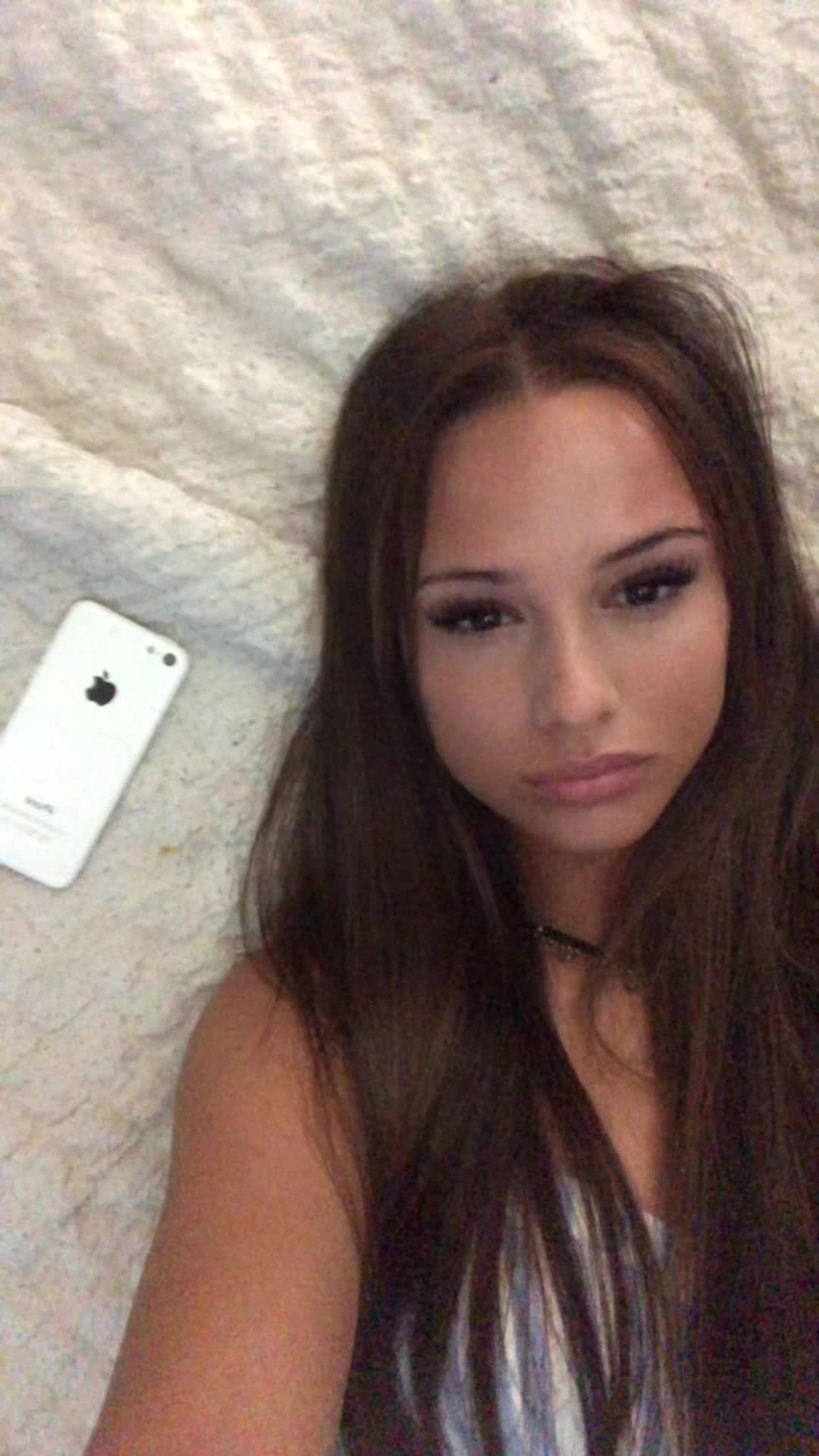 @itsgirlz