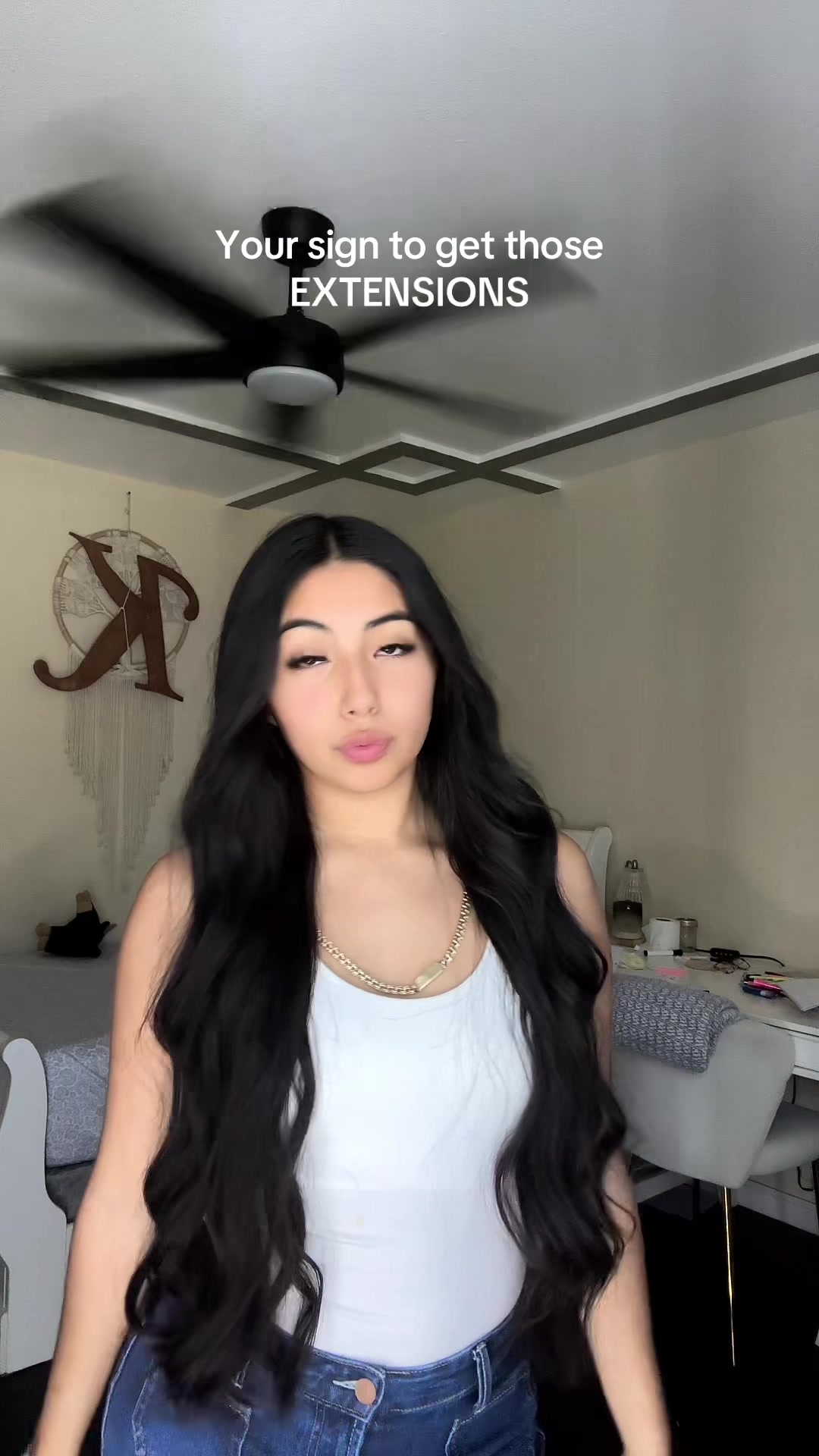 @keilinnn 💐