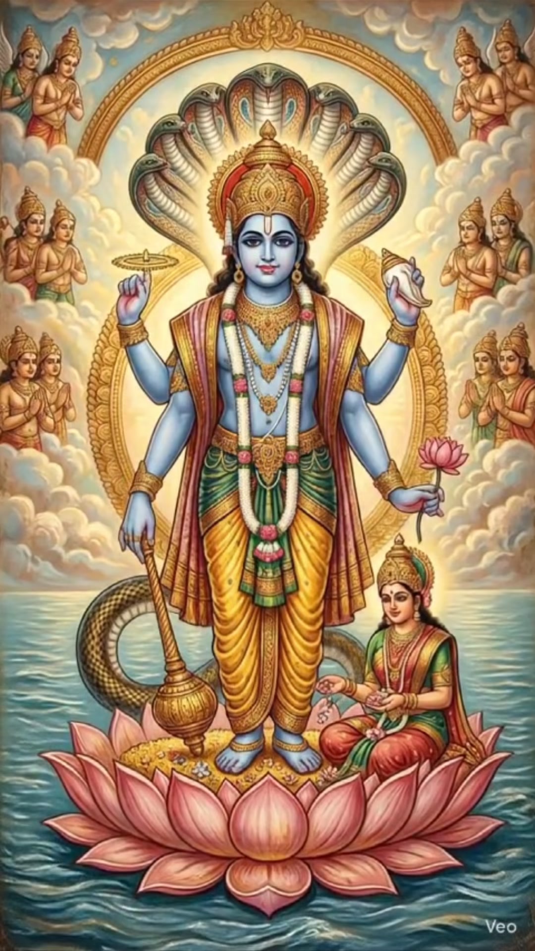 @Akash edit
