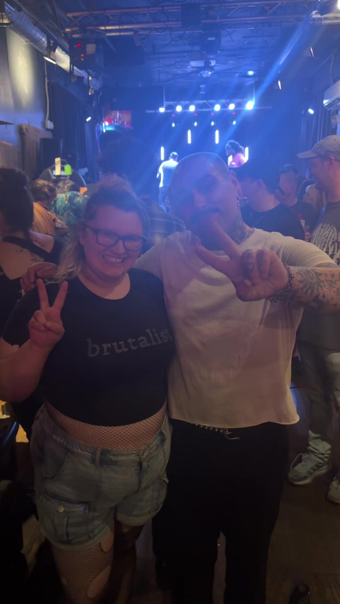 @concert.girl.bri