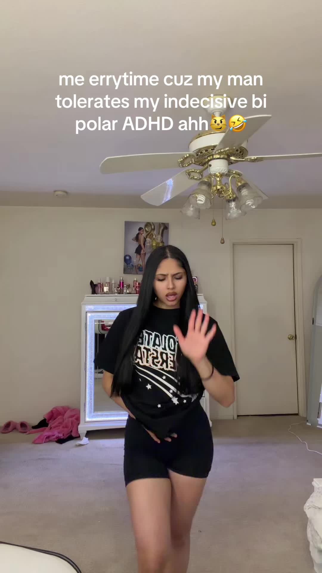 @BadBriii😼🌟