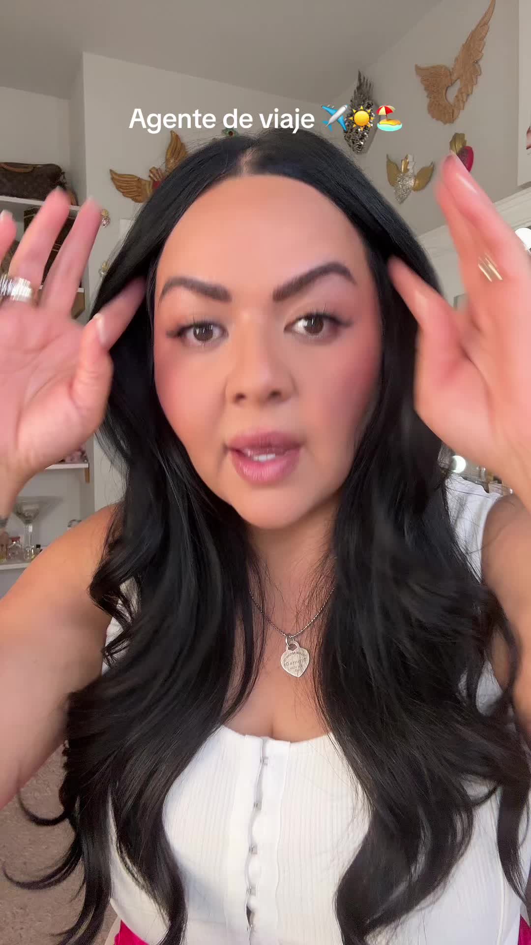 @wendyfervlogs