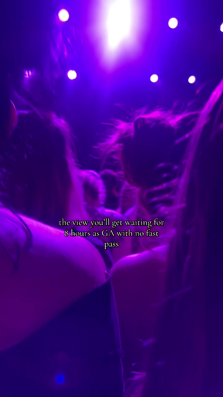 @mal