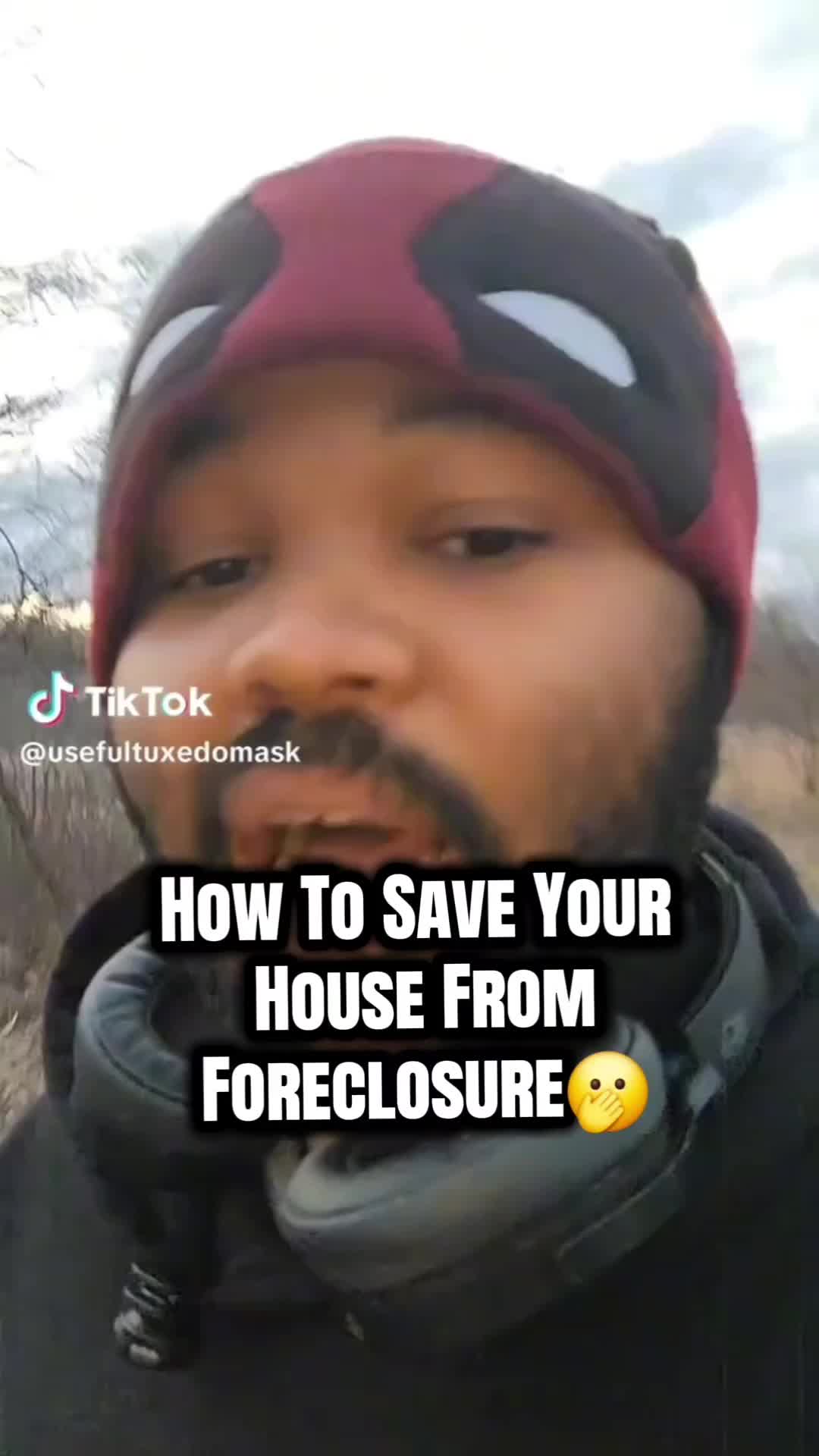 @Vision To Income