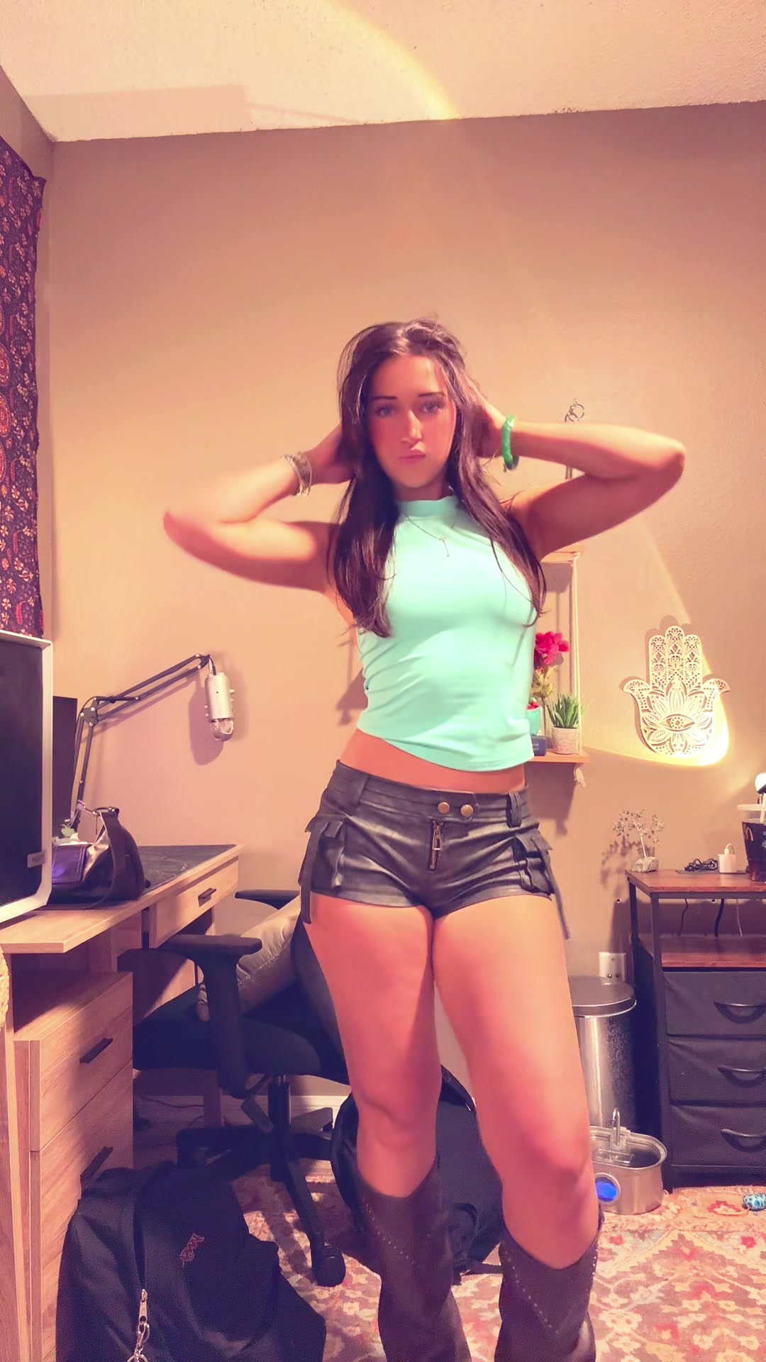 @avesvies