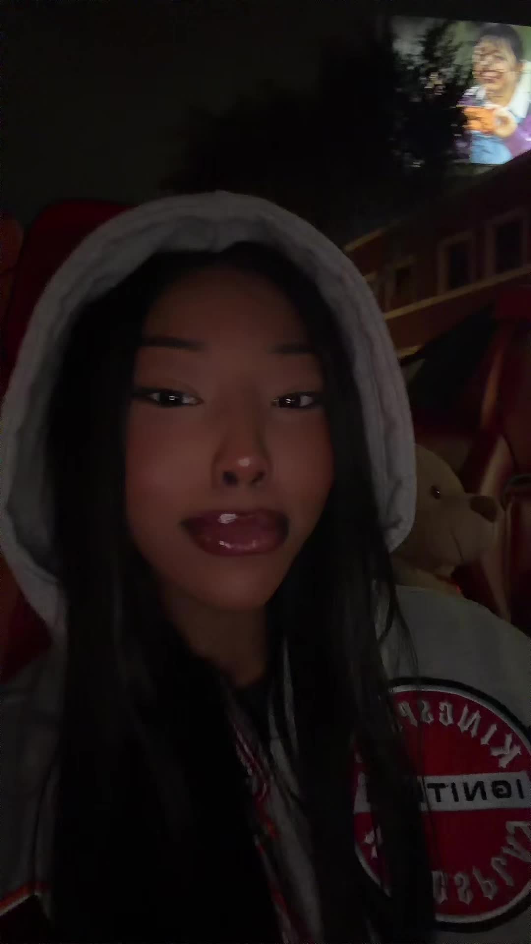 @monraehou