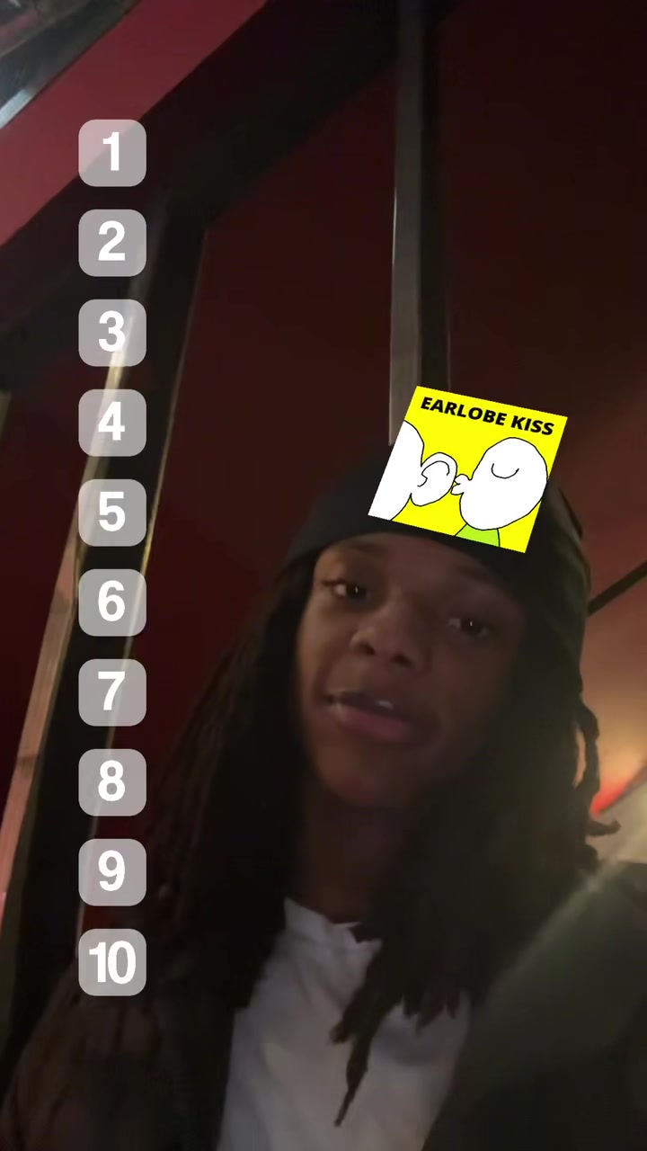@ydkme