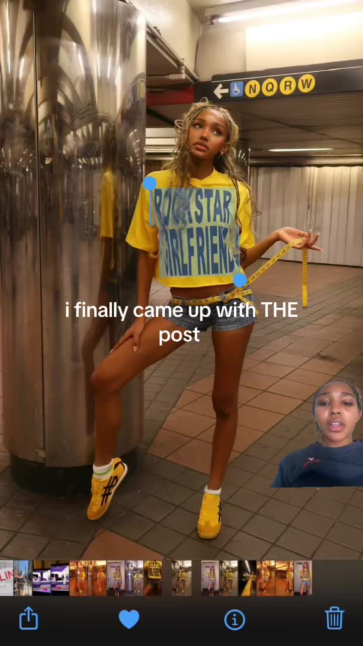 @dina