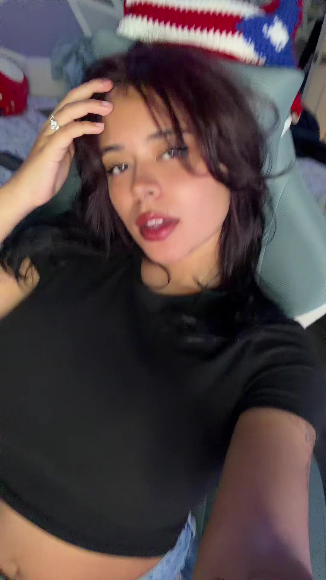 @lyana_lychee
