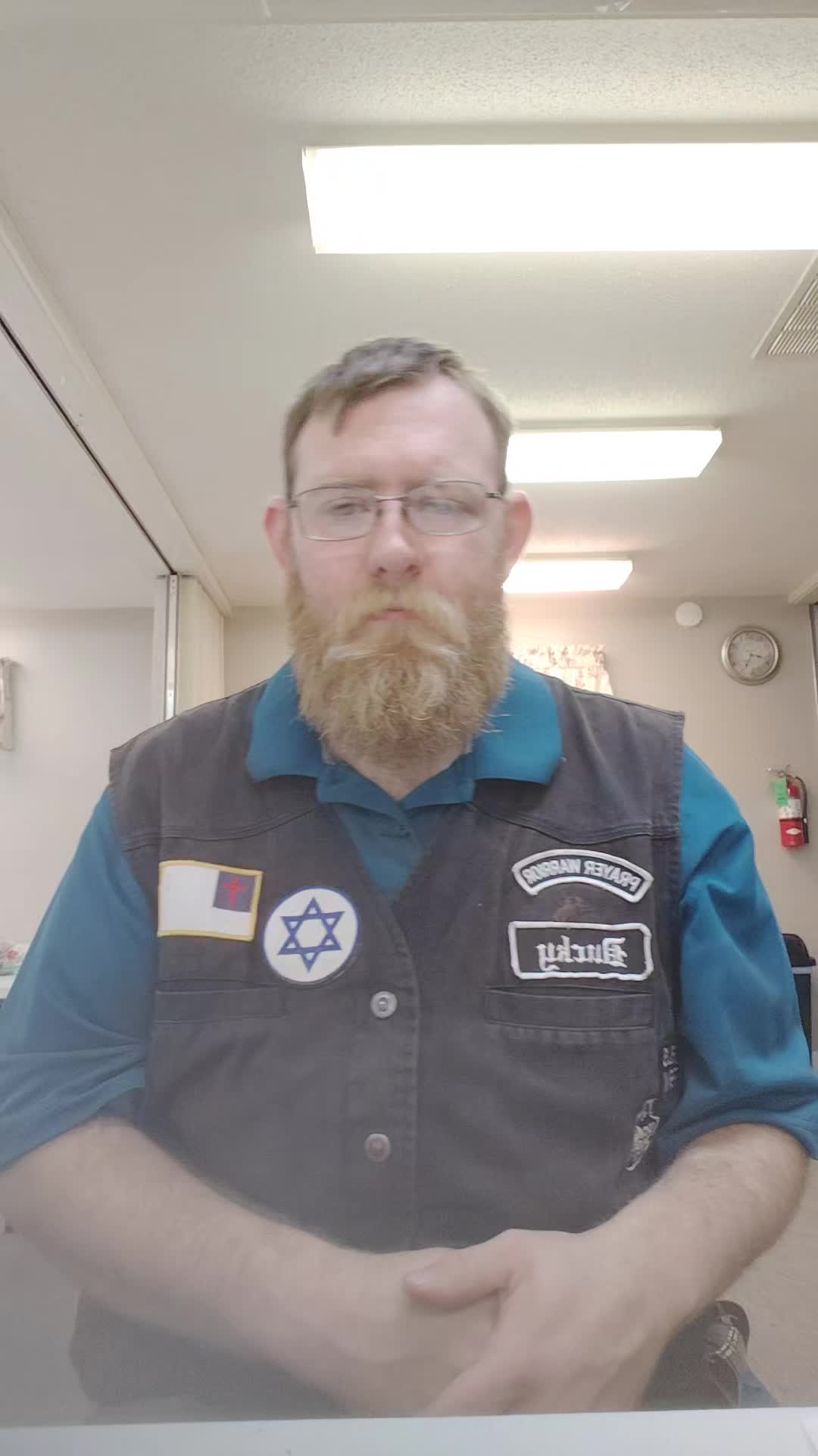 @Ducky Mitchell 🦆🇮🇱
