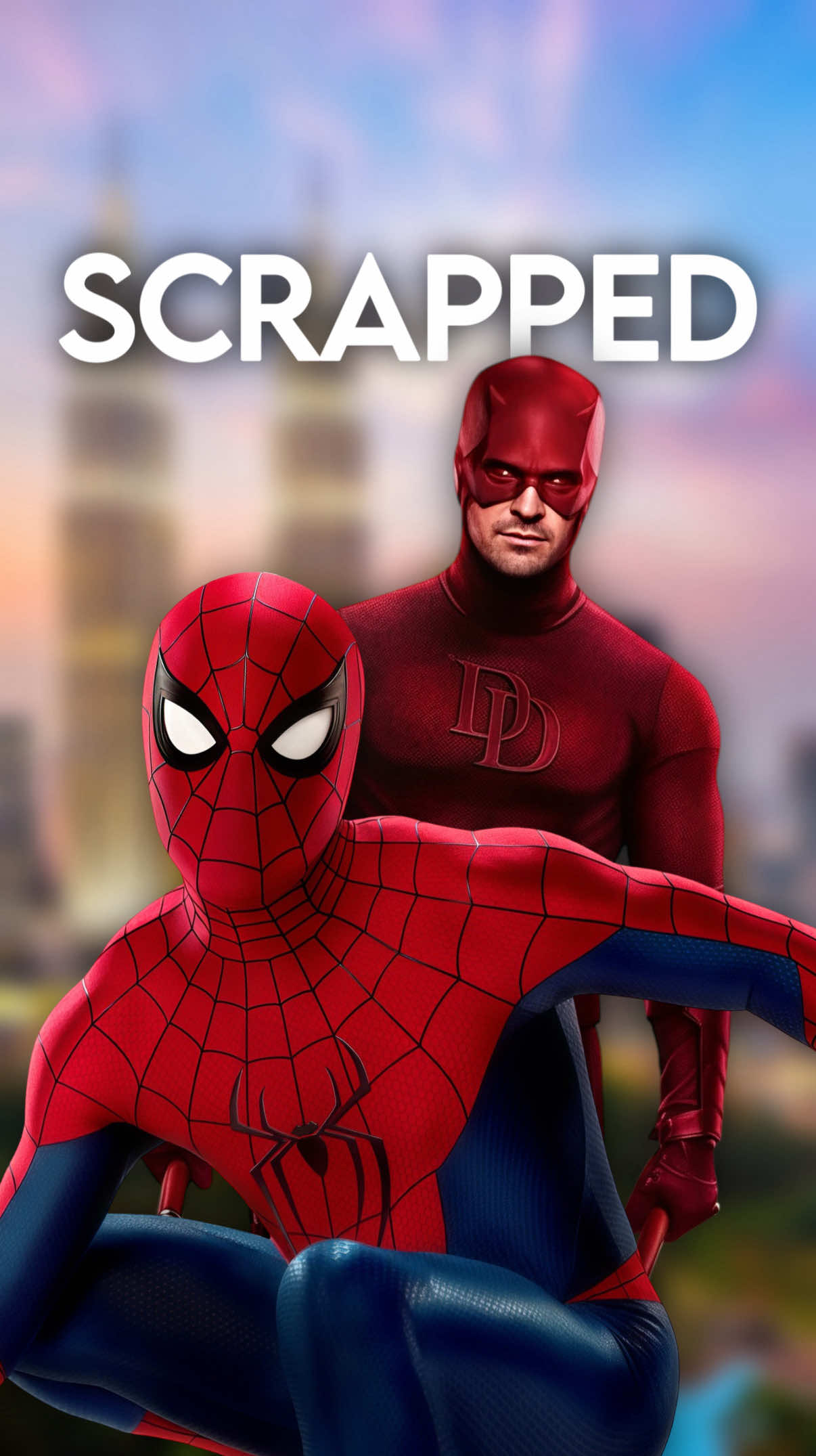 @DoomBlazer