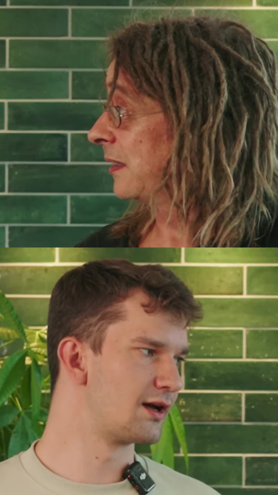 @maxbuechse