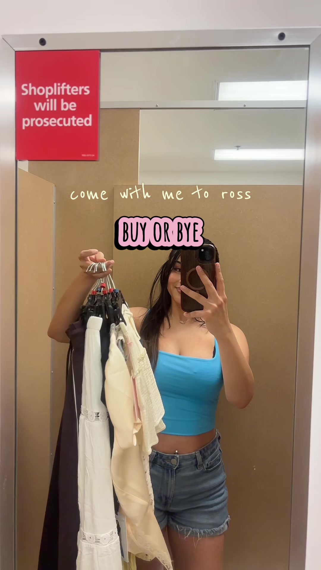 @kac