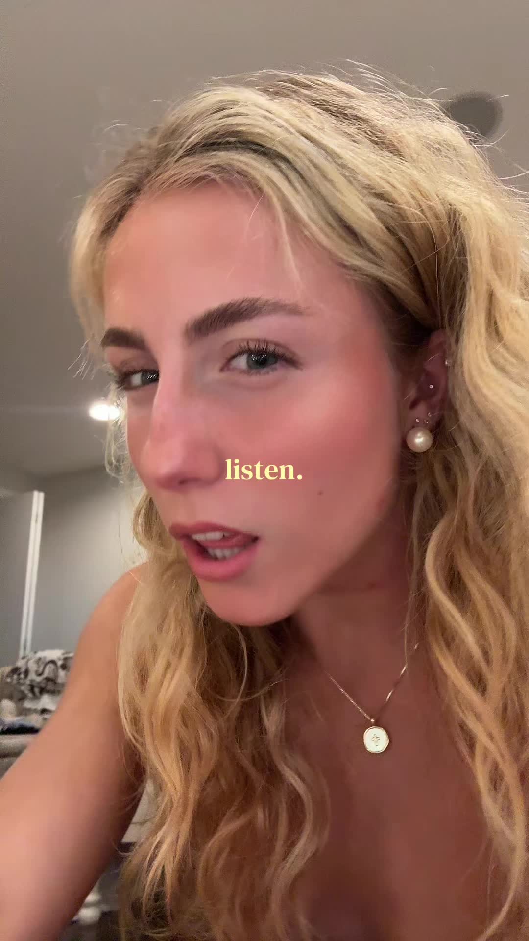 @theremnicole