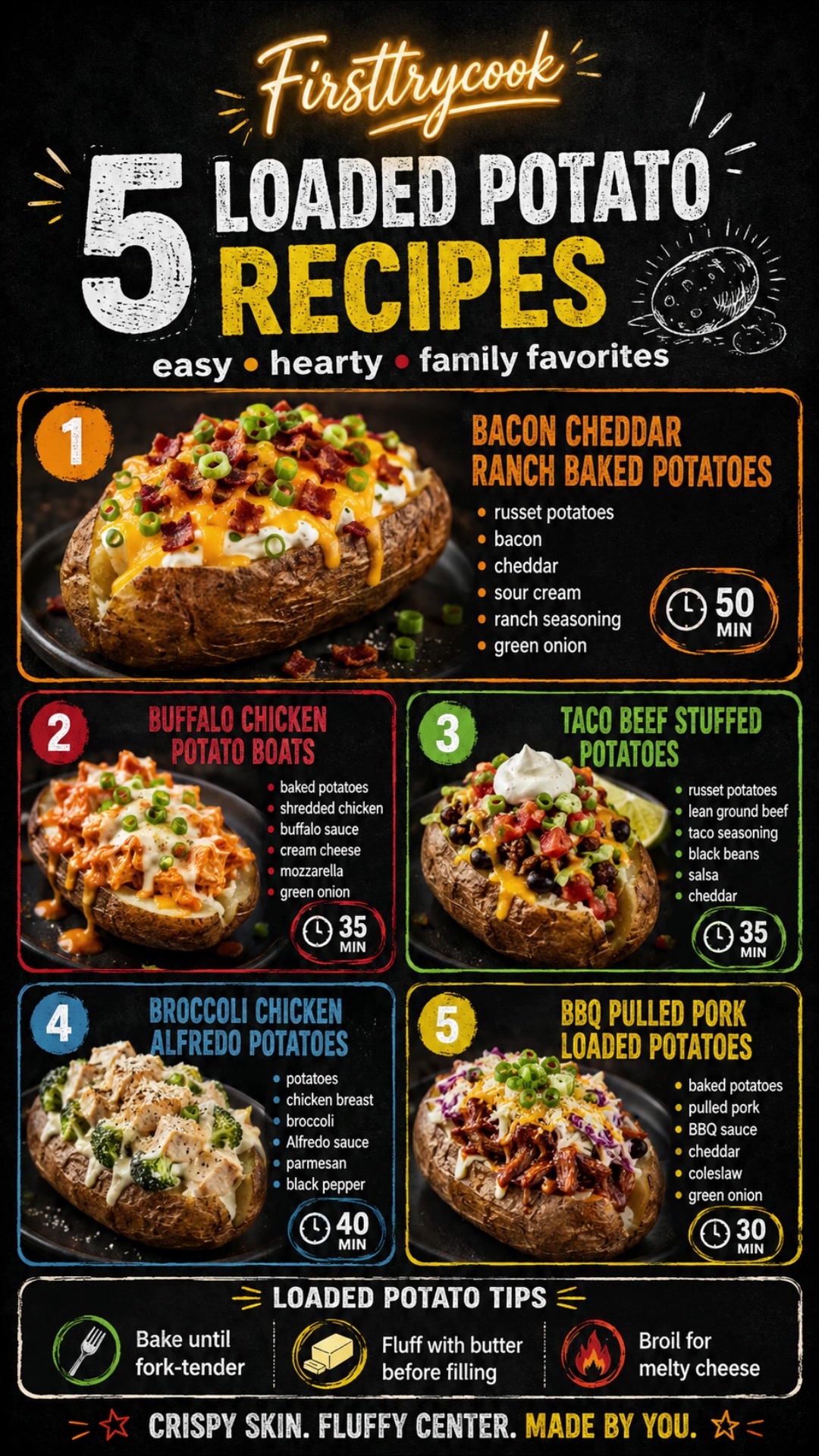 @Firsttrycook