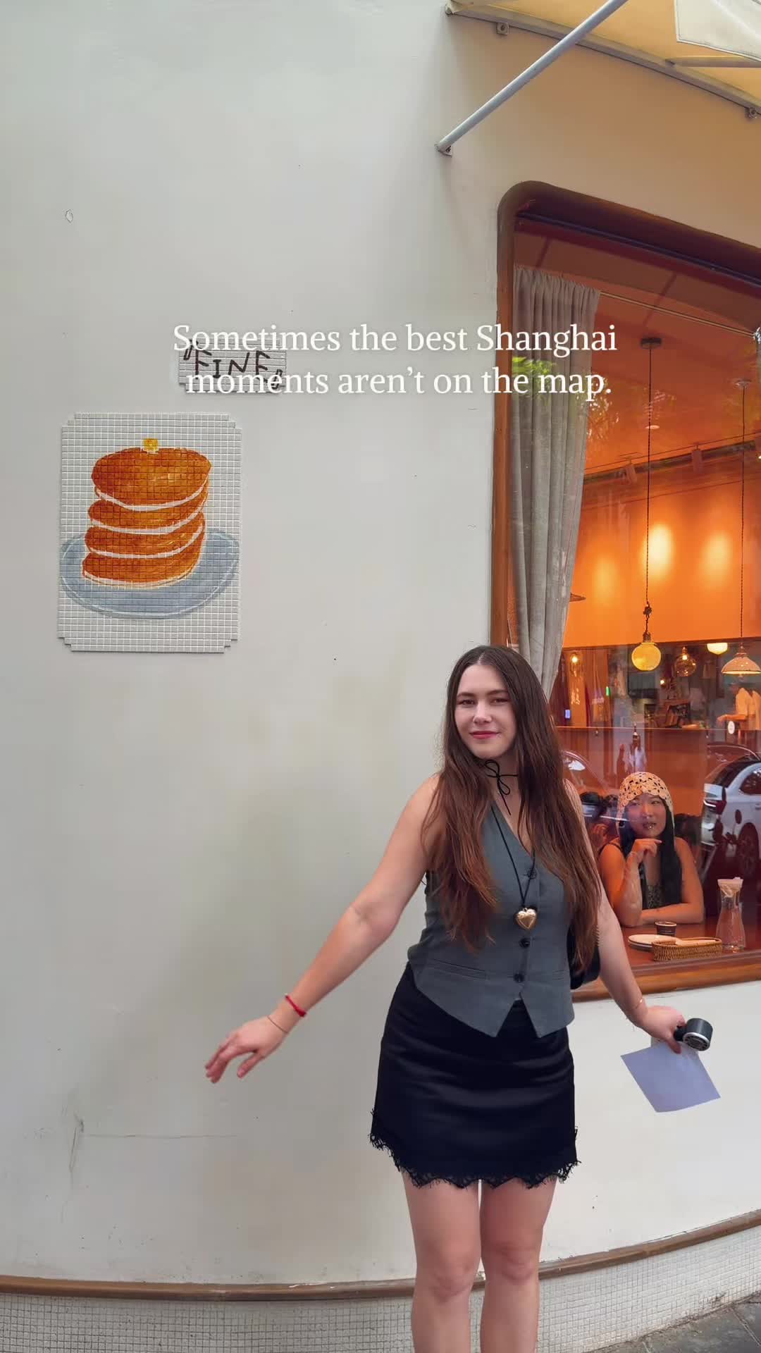 @Chinese Princess