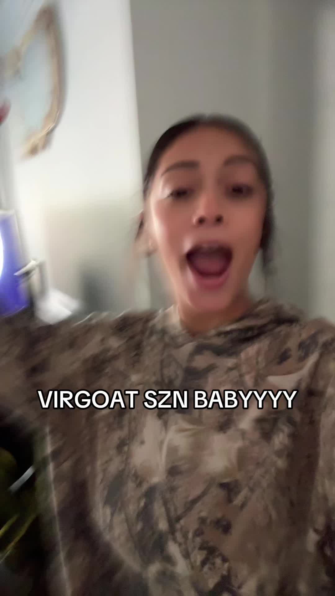 @drea