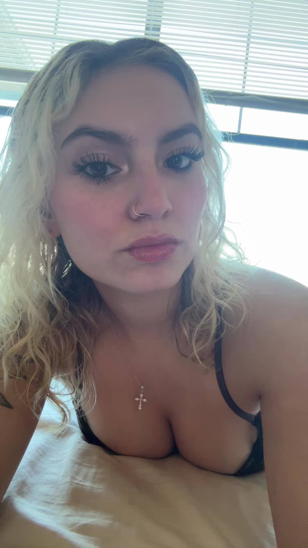 @persais