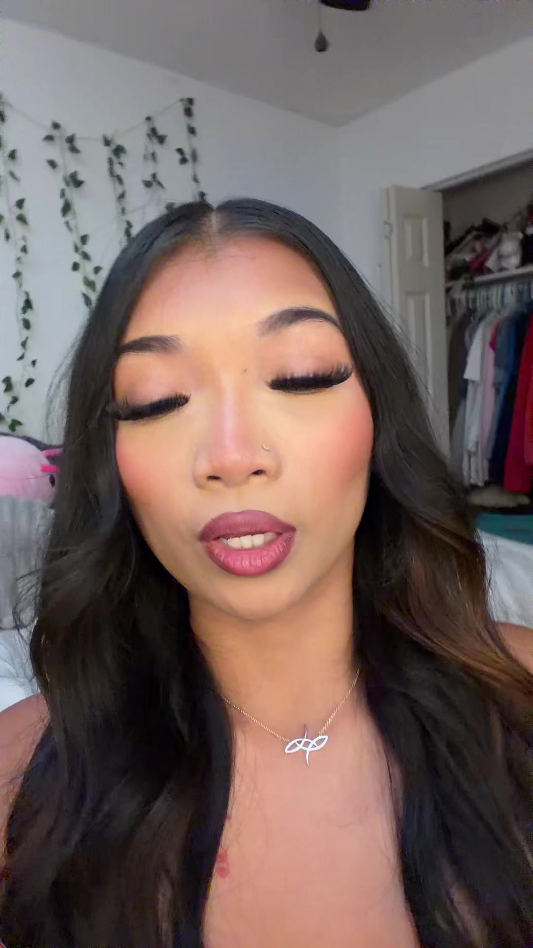 @asian mami