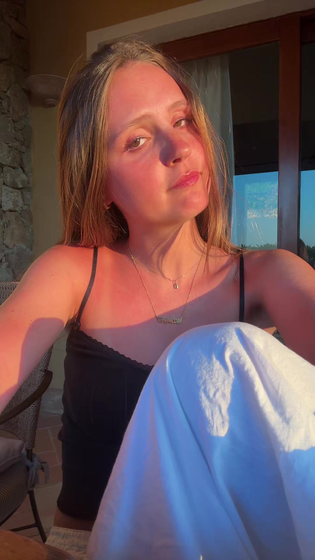 @Luna 🥨⭐️