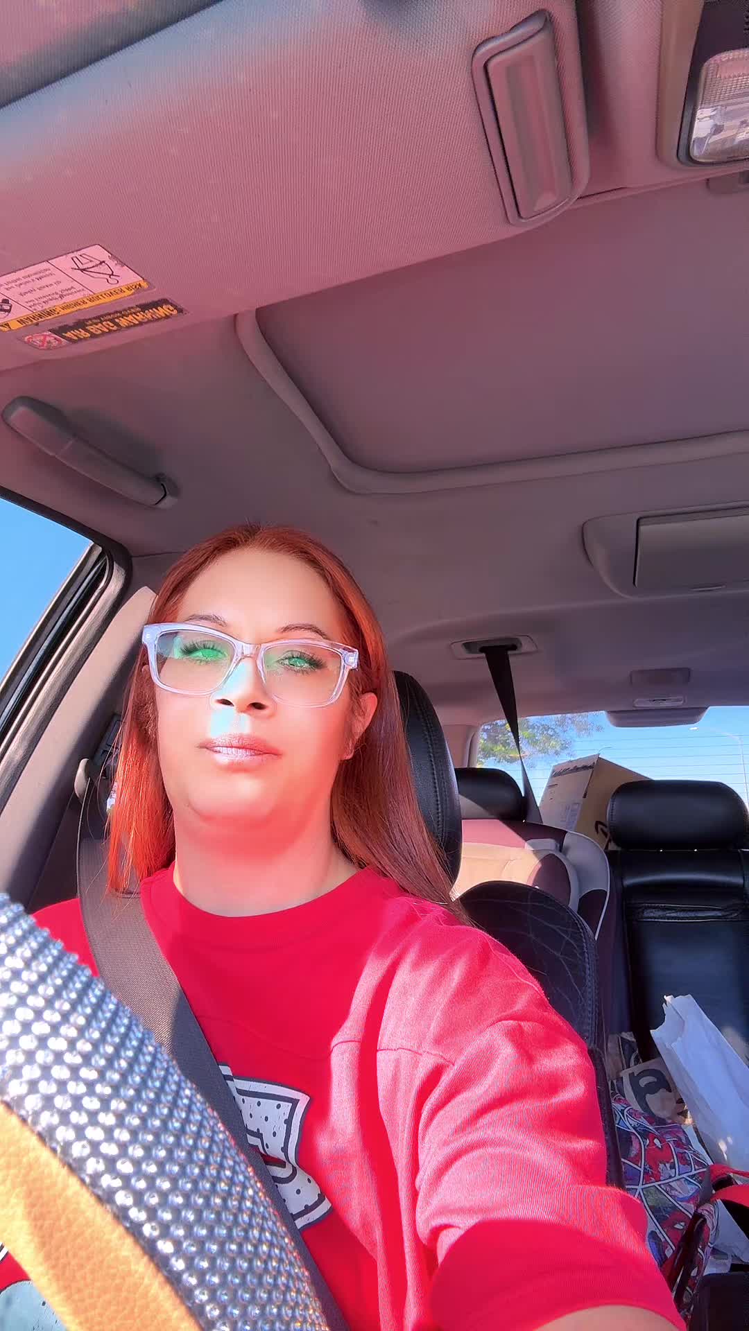 @Gracie Monique ❤️🙏