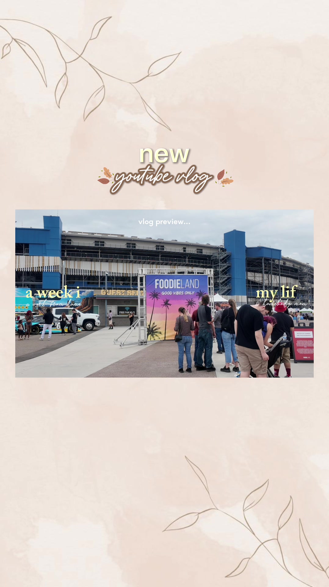 @jody | ᴡꜰʜᴍ + ʟɪꜰᴇꜱᴛʏʟᴇ ☁️✨