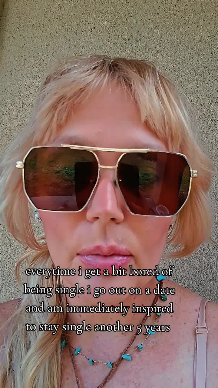 @Mysweetaudrinaa