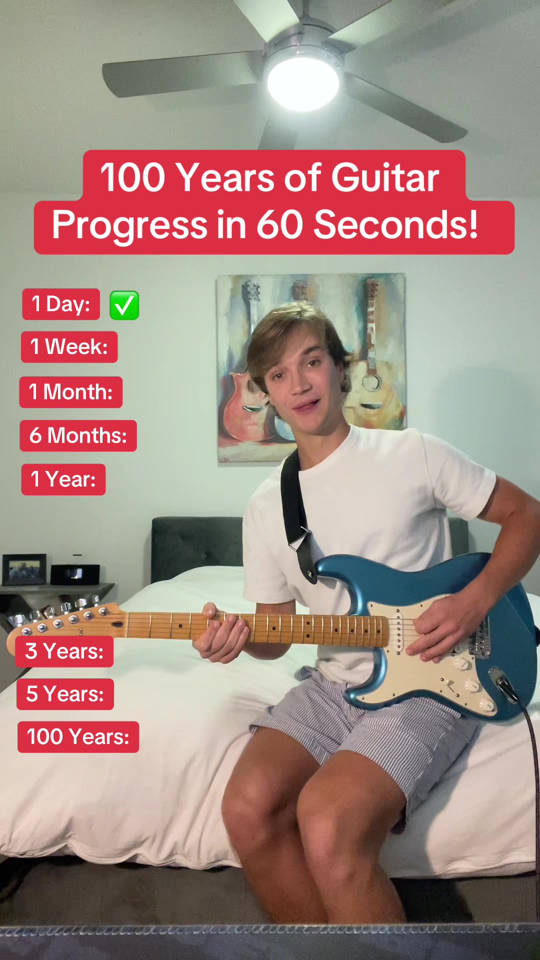 @Guitar Dave