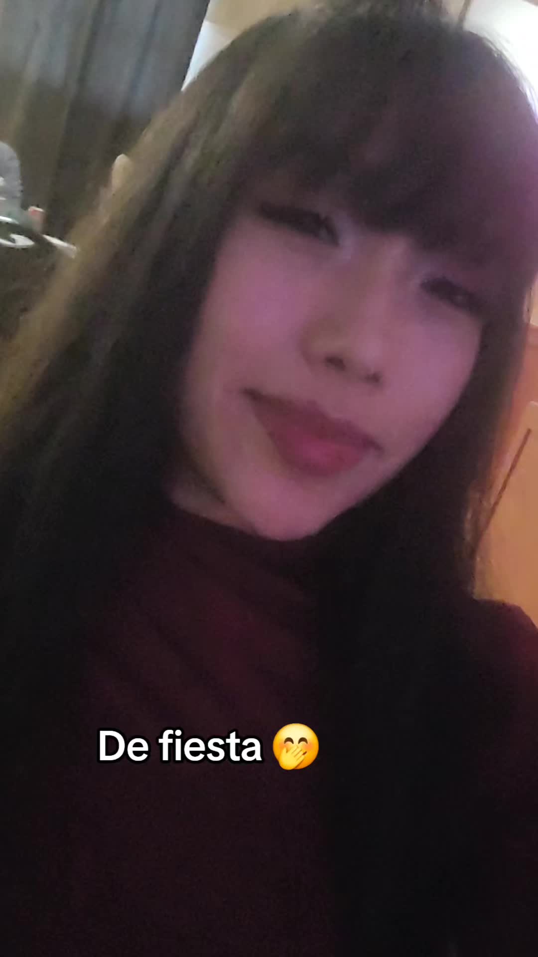 @JennyMorales08