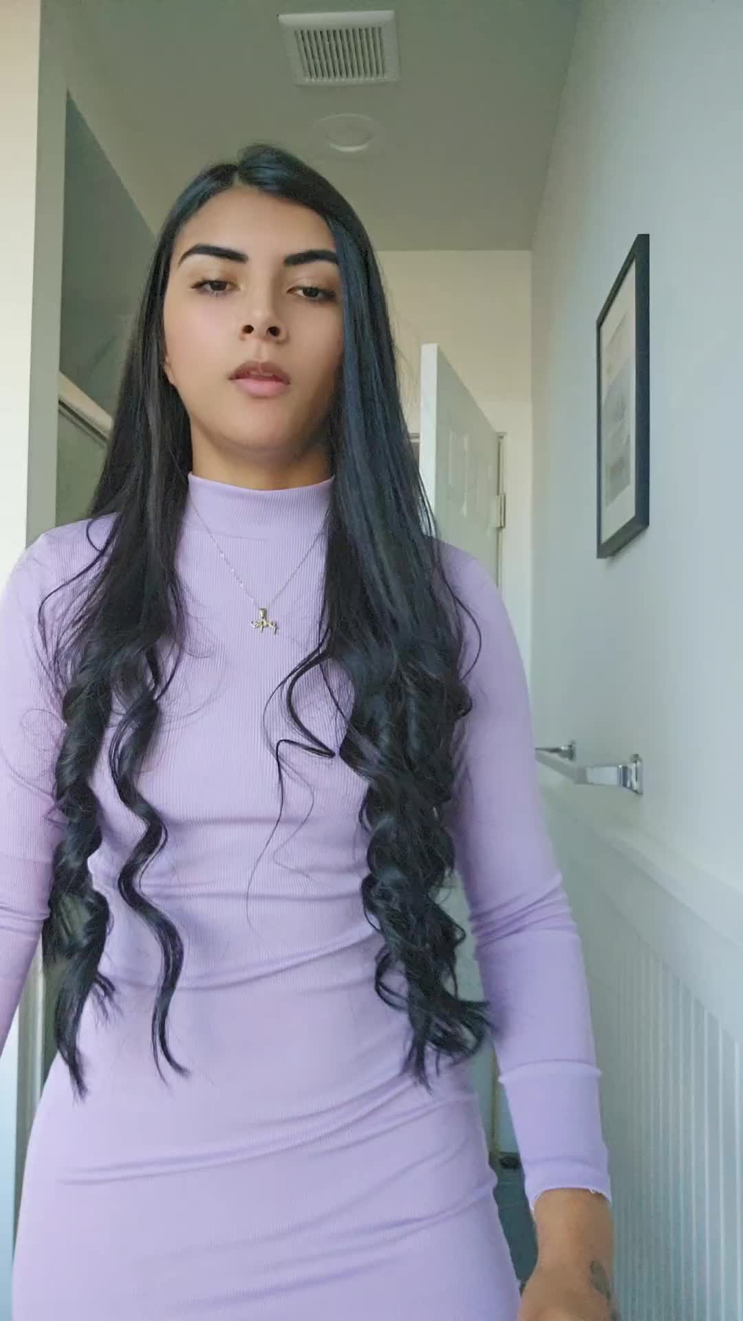 @oficial.yuliana