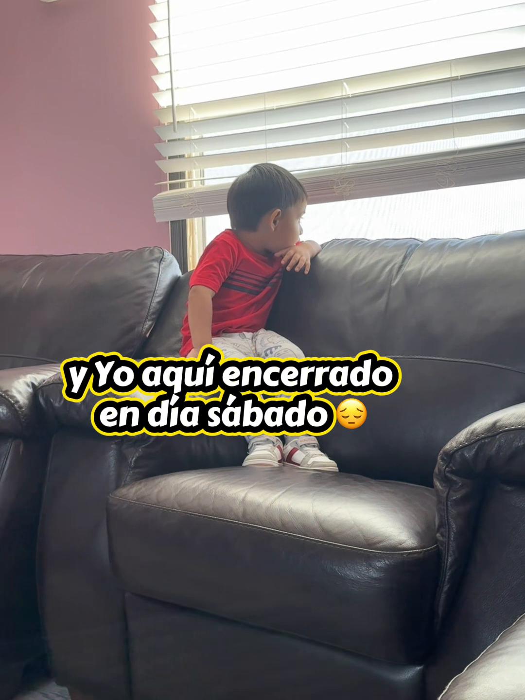 @NeriJuarez