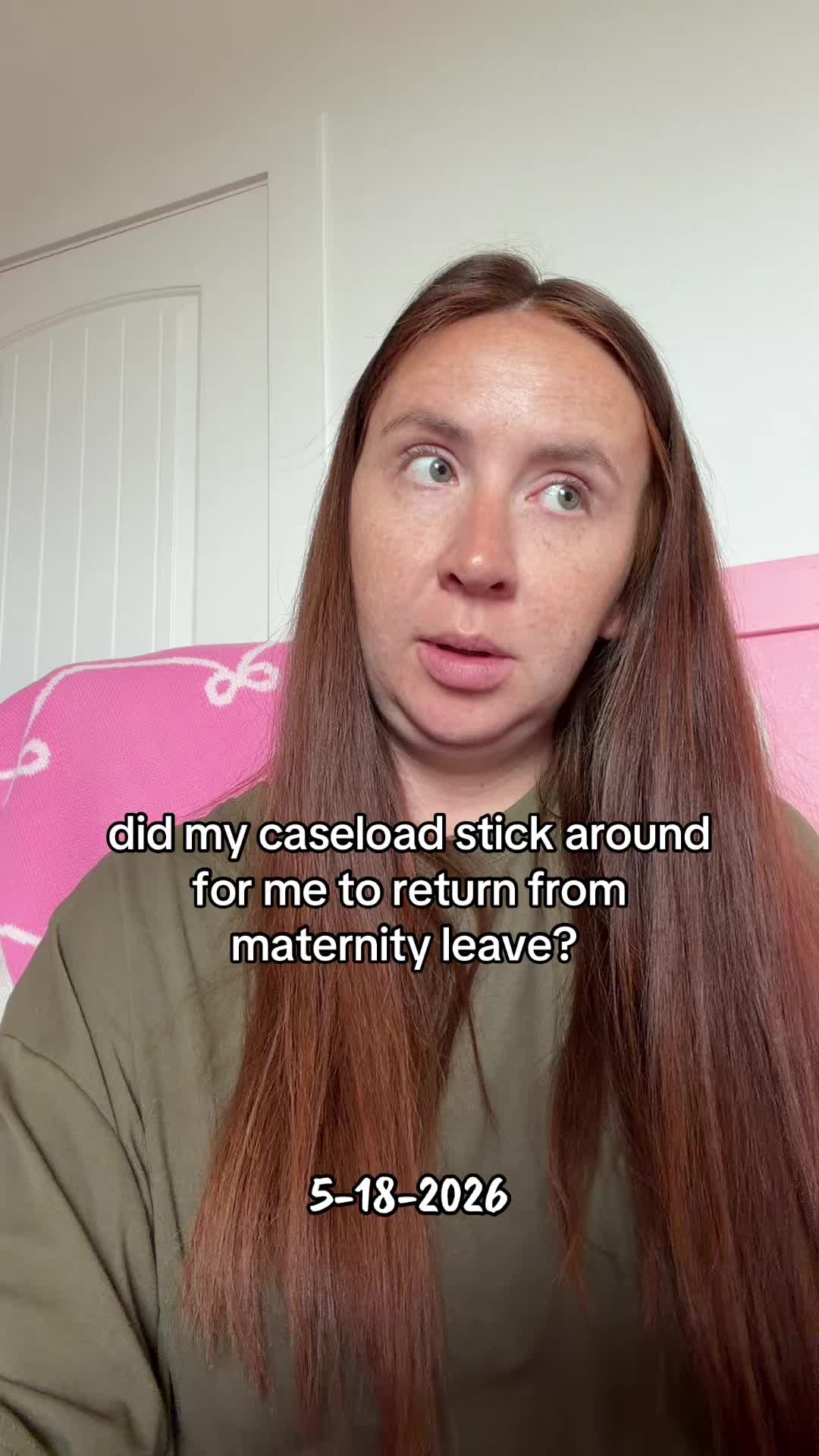 @Alex | Mom & Therapist