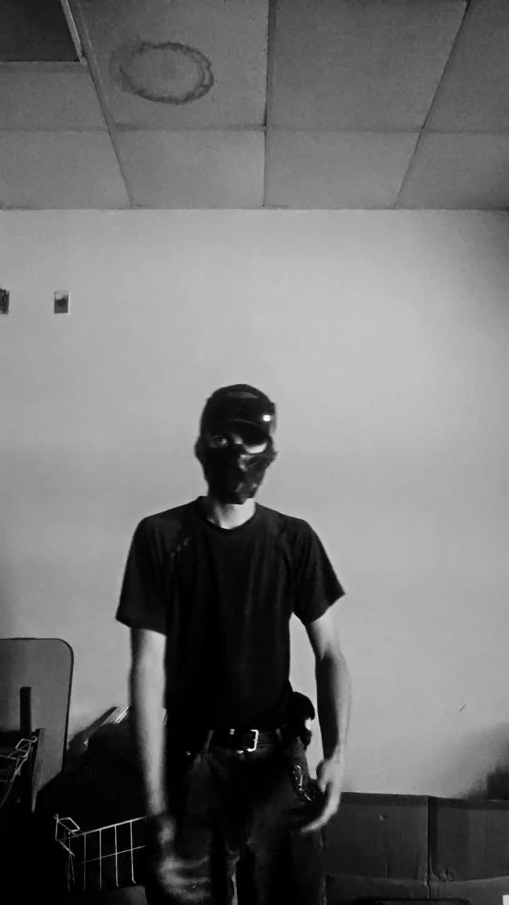 @HoodedFigure#309