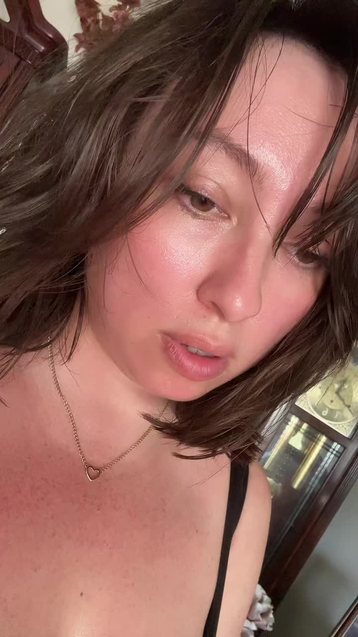 @Sarah_Siriphone