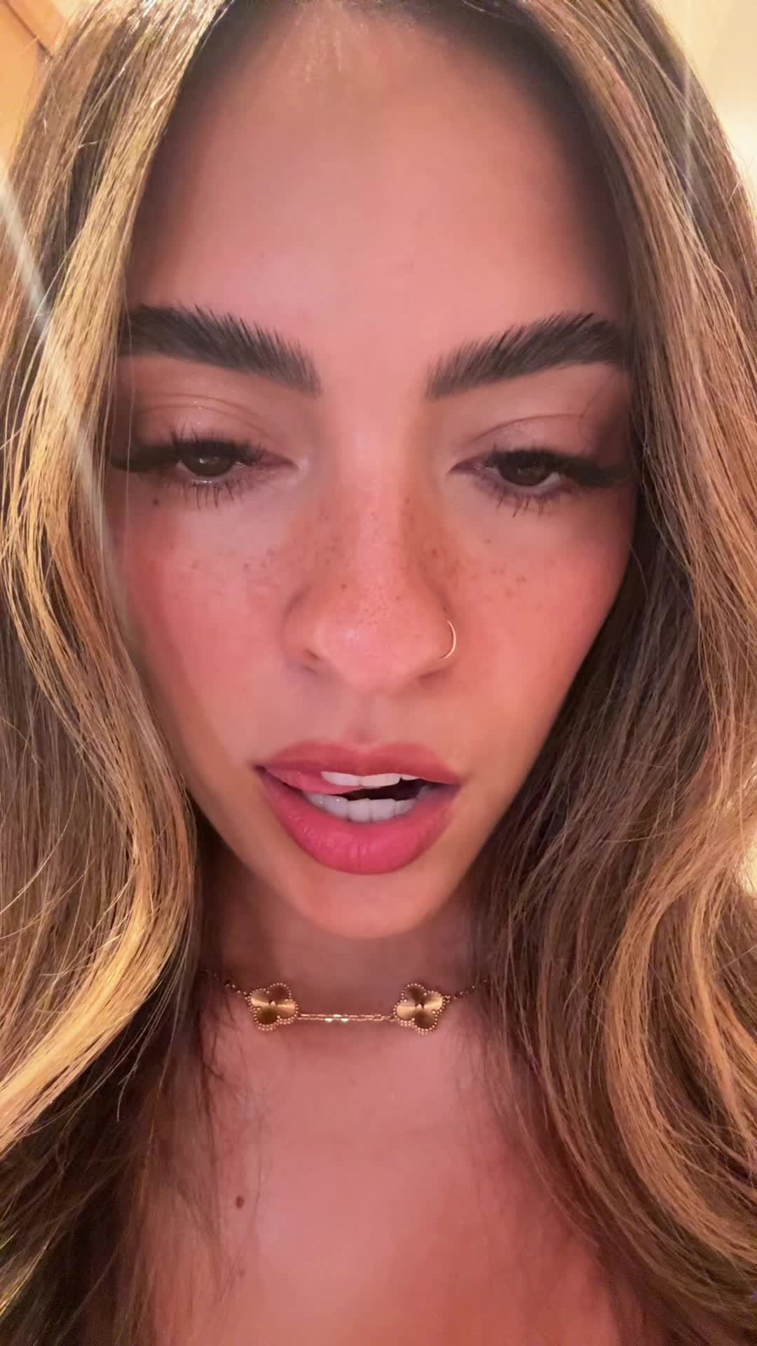 @Anais Molina