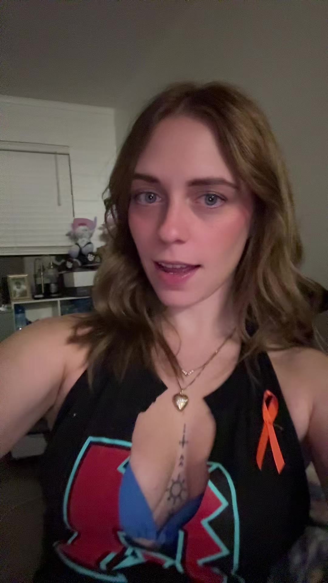 @laneym