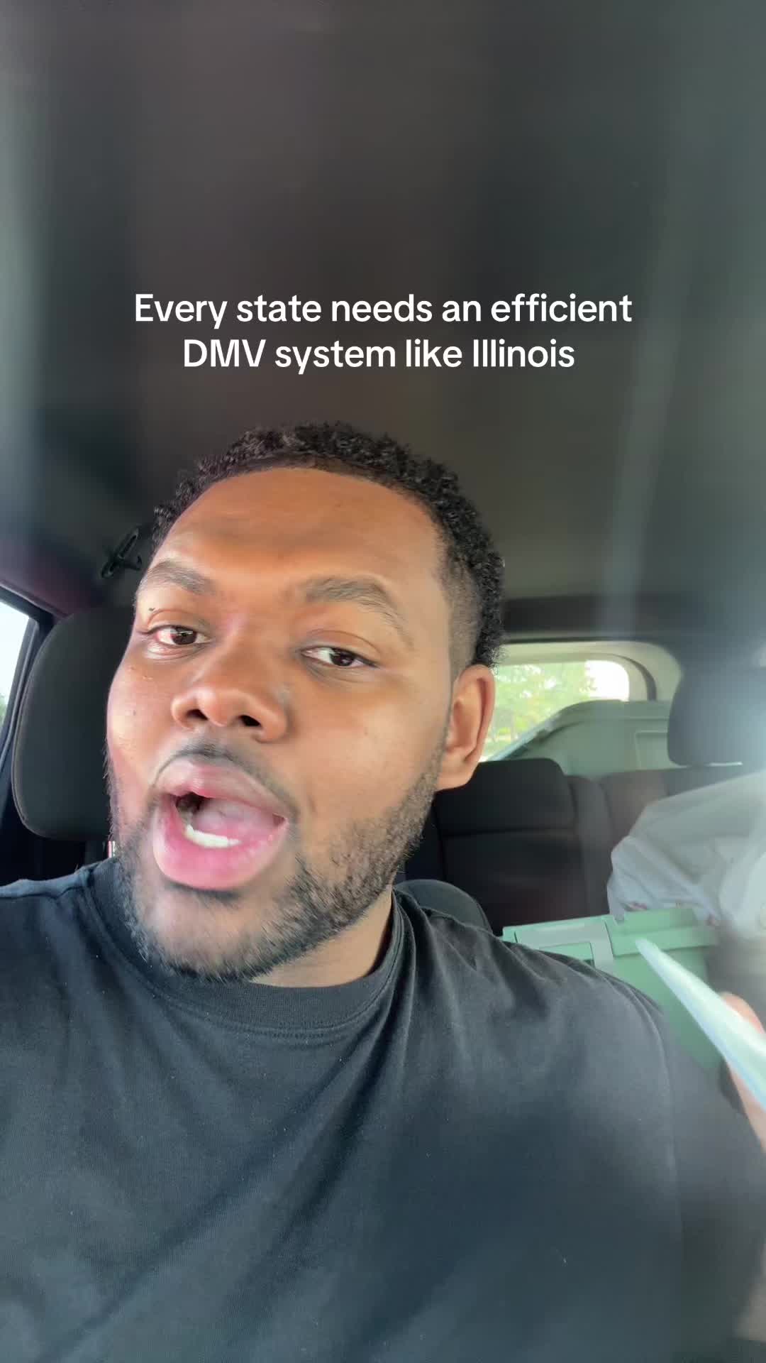 @TB