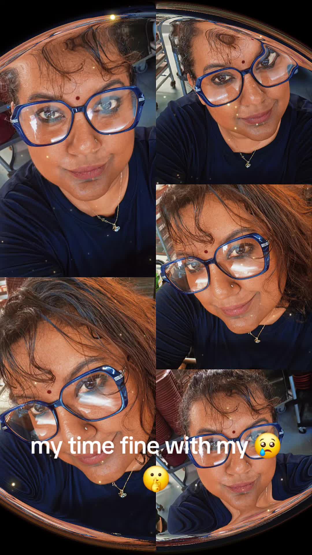 @Sara saroj22