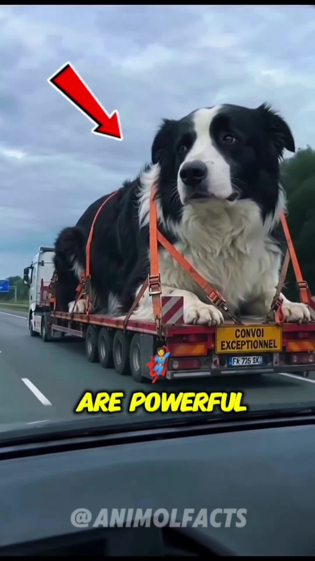 @animolfacts