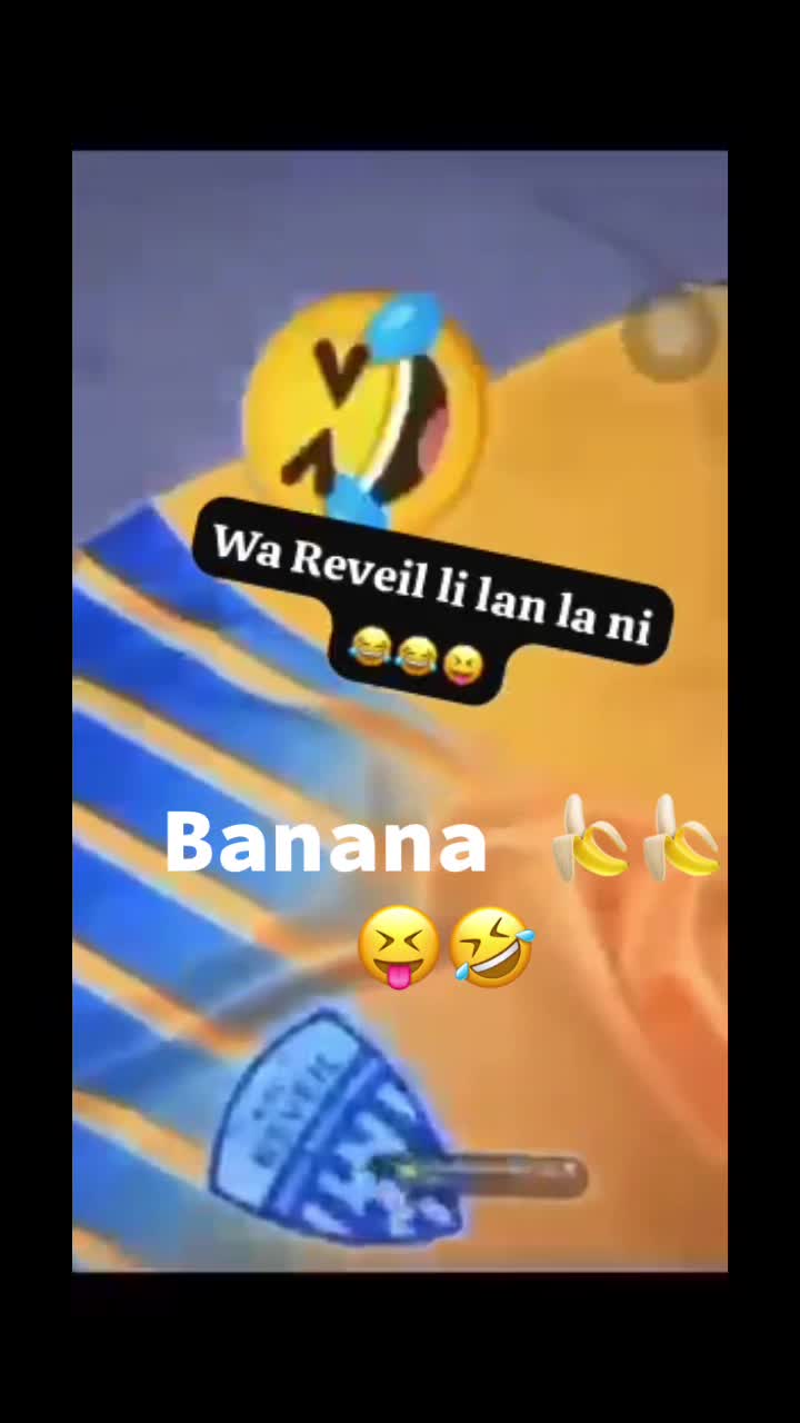 @N🅰️by RasSuL 💟☑️